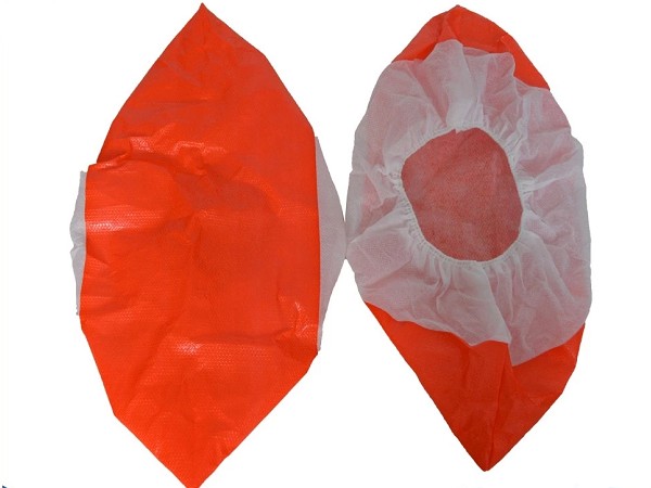 Disposable Shoe covers