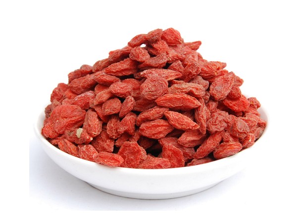 FD Goji