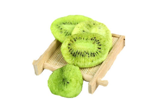 FD Kiwi