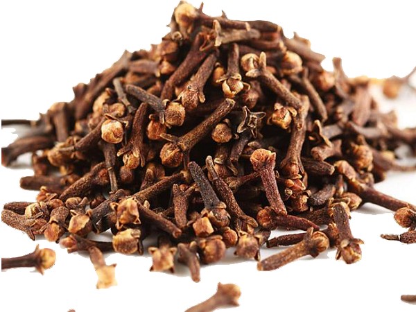 Clove