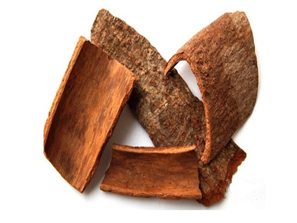 Cinnamon